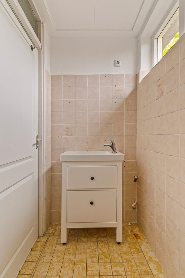 Foto 27 van Voorkamp 43