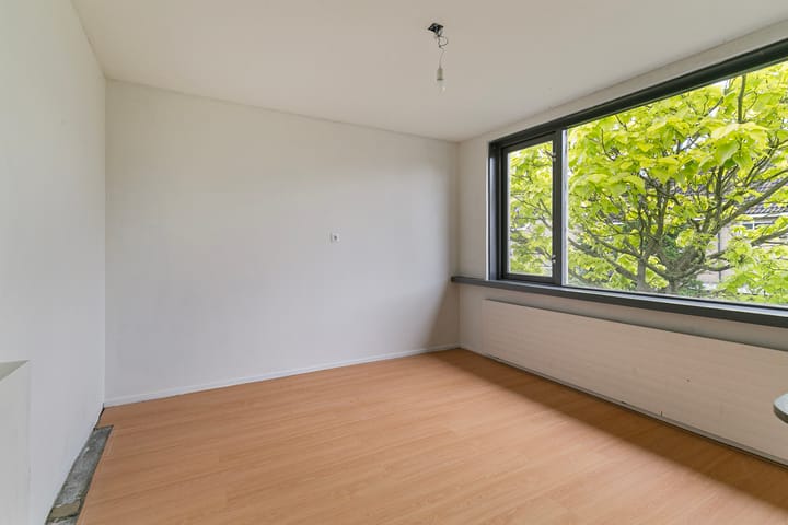 Foto 28 van Voorkamp 43