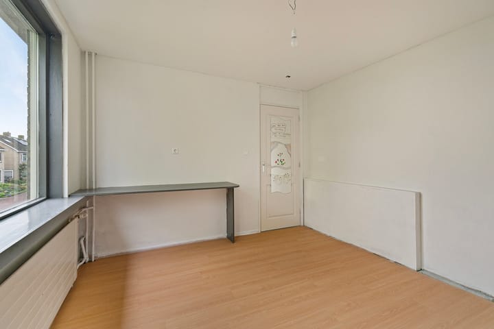 Foto 29 van Voorkamp 43