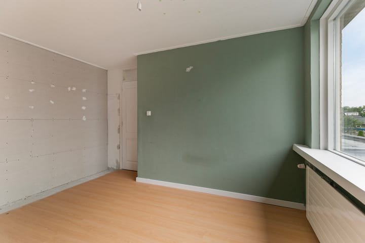 Foto 31 van Voorkamp 43