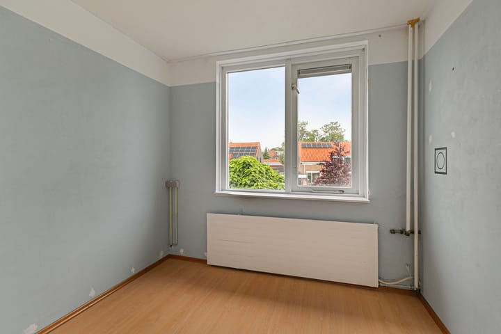 Foto 32 van Voorkamp 43