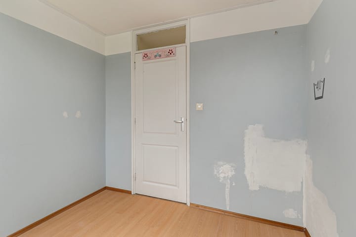 Foto 33 van Voorkamp 43