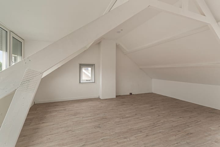 Foto 34 van Voorkamp 43