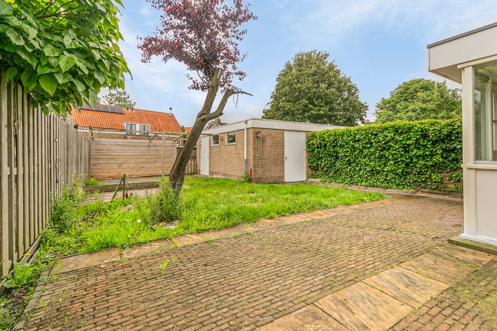 Foto 36 van Voorkamp 43