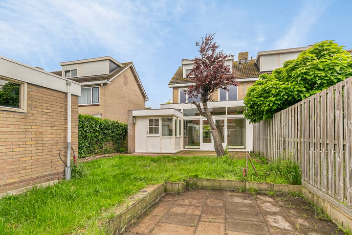 Foto 37 van Voorkamp 43