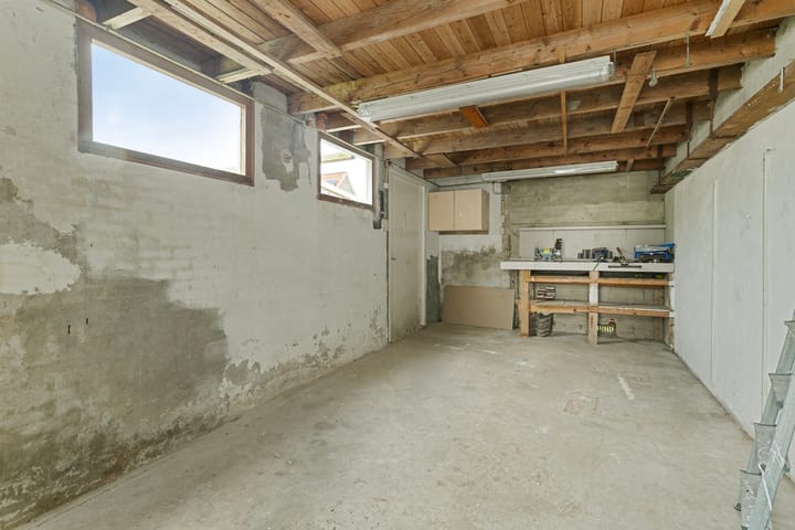 Foto 38 van Voorkamp 43