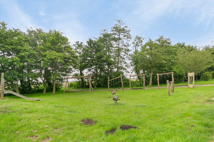 Foto 41 van Voorkamp 43