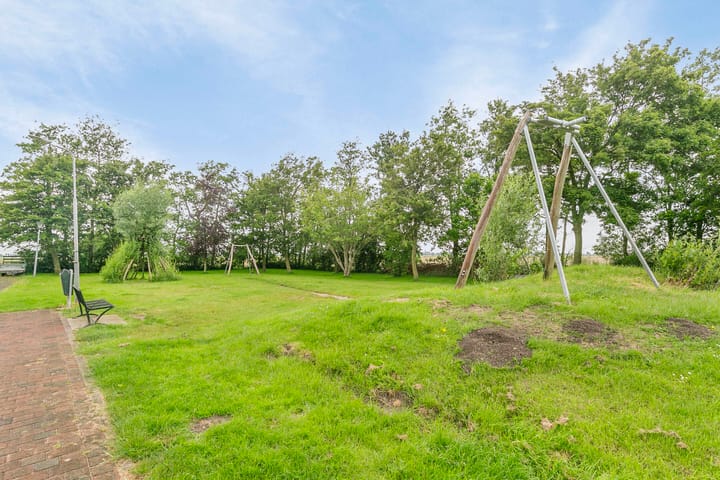 Foto 40 van Voorkamp 43