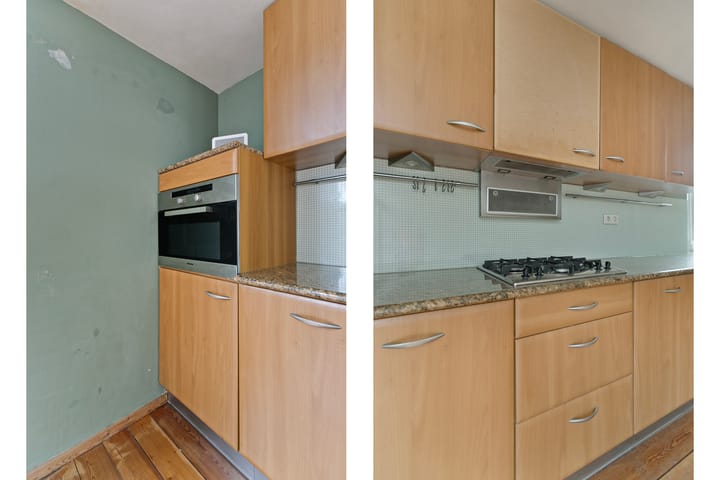 Foto 19 van Voorkamp 43