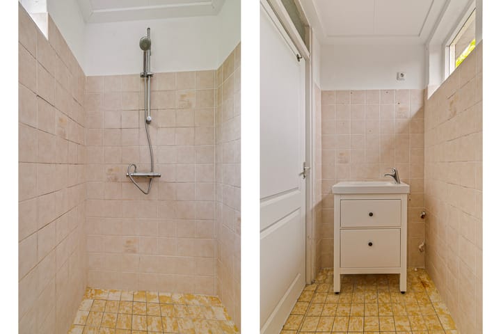 Foto 25 van Voorkamp 43