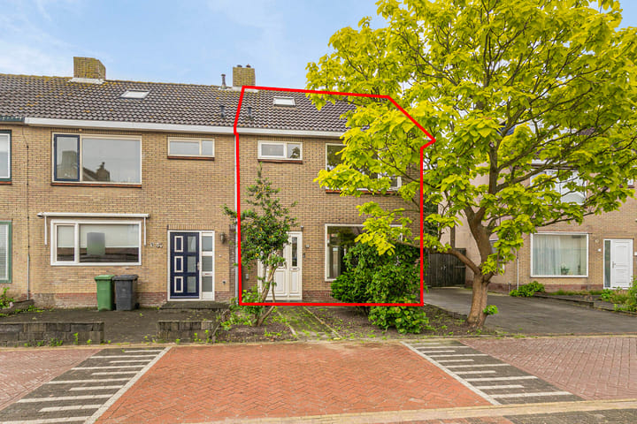 Foto 39 van Voorkamp 43