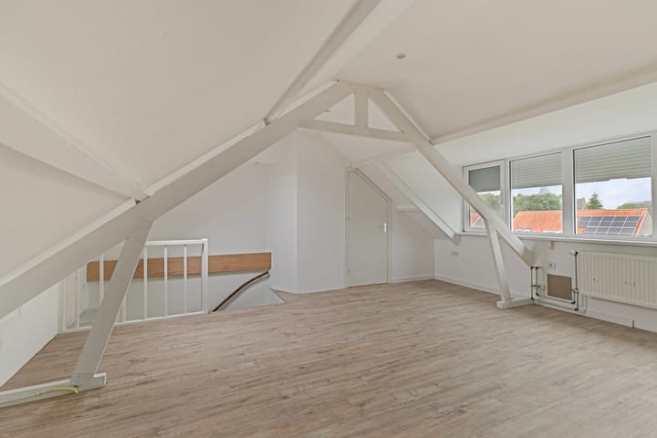 Foto 4 van Voorkamp 43