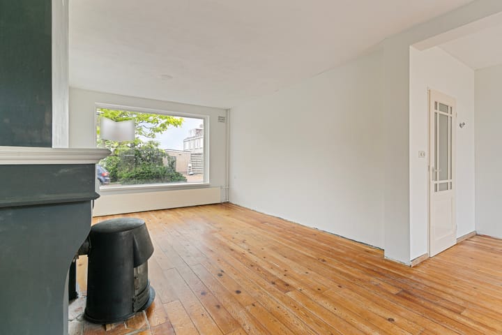 Foto 2 van Voorkamp 43