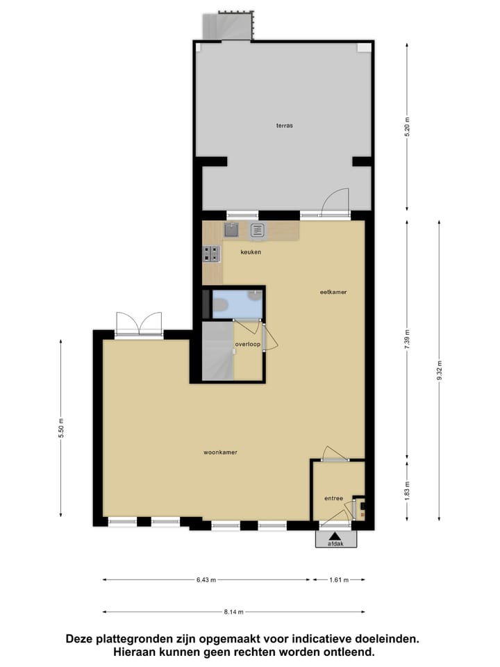 Photo 43 of Oudelandsedijk 29