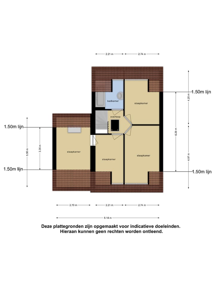 Photo 44 of Oudelandsedijk 29
