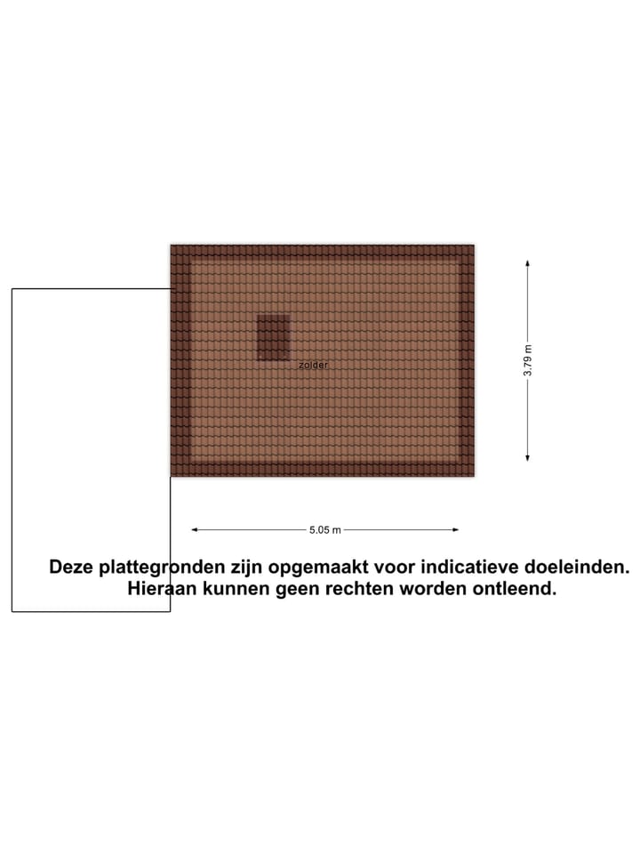 Photo 46 of Oudelandsedijk 29