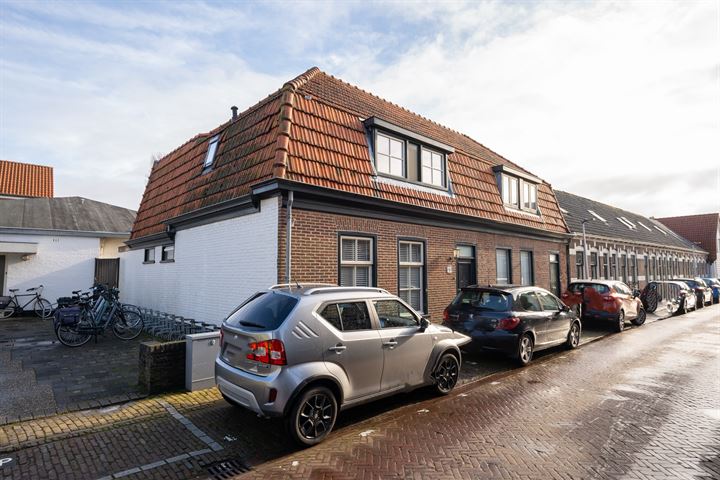 Bekijk foto 3 van Molenstraat 21