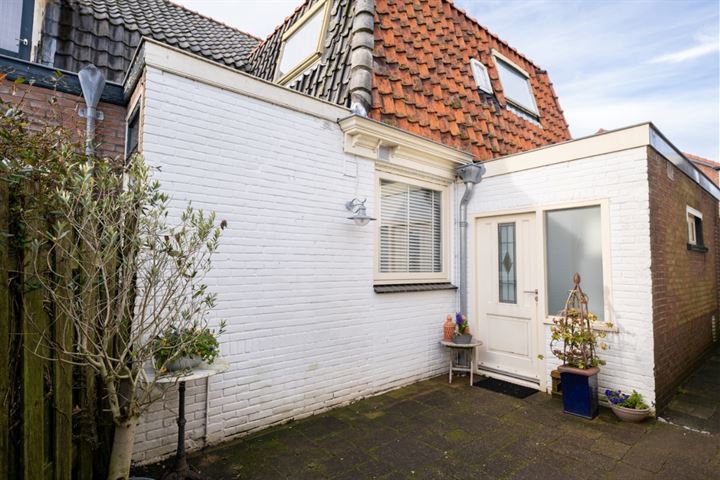 Bekijk foto 4 van Molenstraat 21