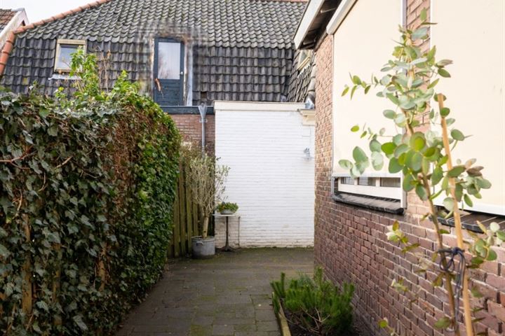 Bekijk foto 49 van Molenstraat 21