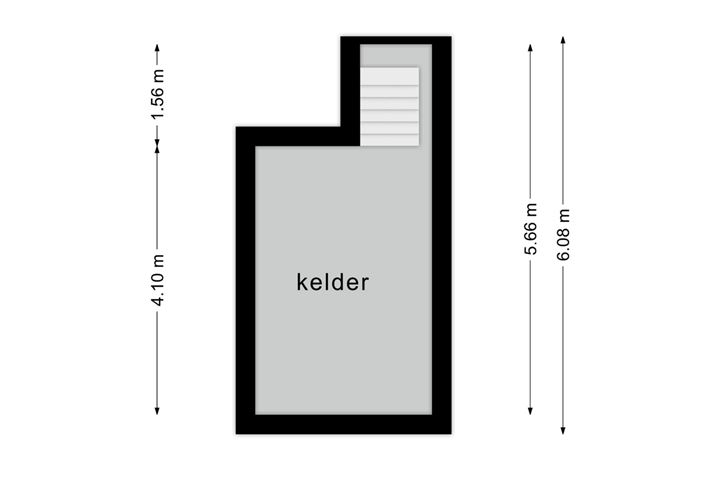 Bekijk foto 52 van Molenstraat 21