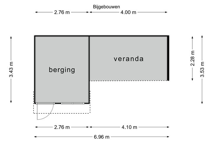 Bekijk foto 58 van Molenstraat 21