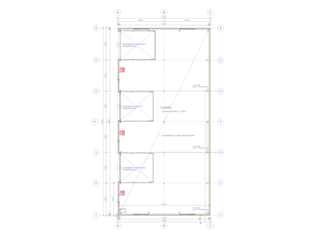 Bekijk plattegrond