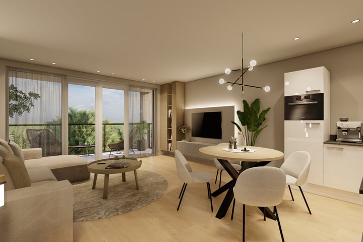 Fultonbaan 32 47