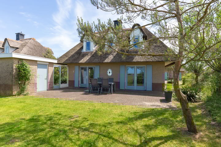 Foto 3 van Noorder Sandt 6-11