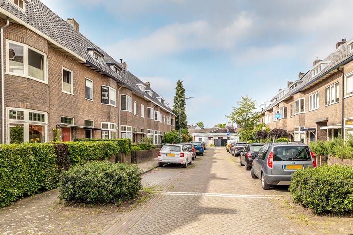 Bekijk foto 35 van Zonstraat 30