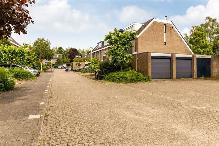 Bekijk foto 32 van Wallenbergstraat 42