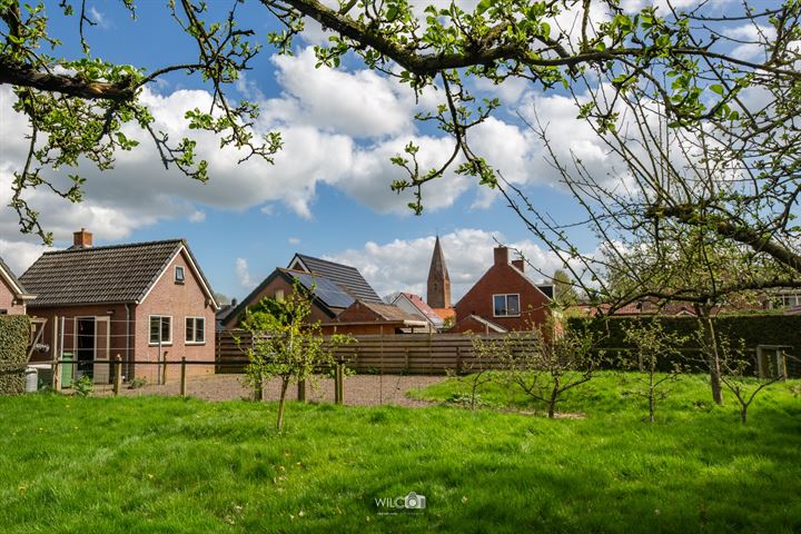 Bekijk foto 11 van Meenteweg 28