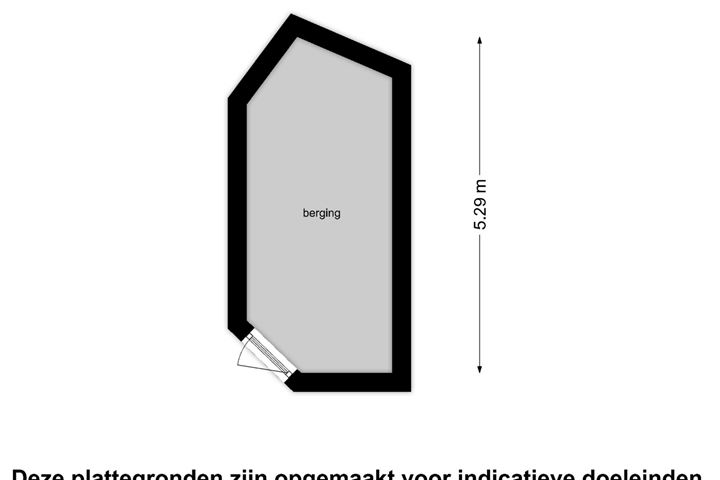 Bekijk foto 43 van Mosasaurusweg 66