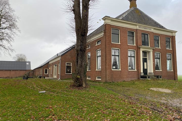 Bekijk foto 1 van Hoofdweg 22