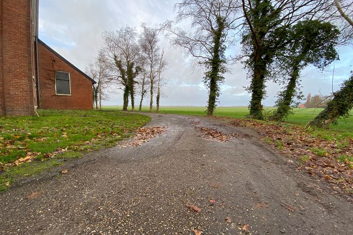 Bekijk foto 4 van Hoofdweg 22