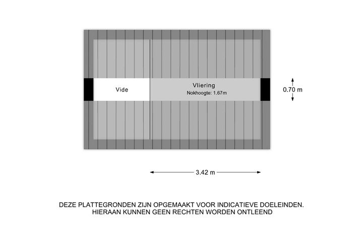 Bekijk foto 31 van Geldermanmate 28