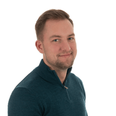 Gary Martens - NVM Makelaar