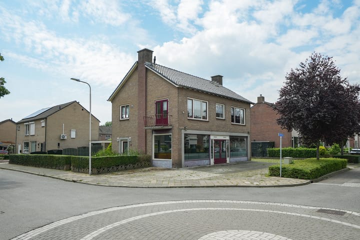 Rijnstraat 11