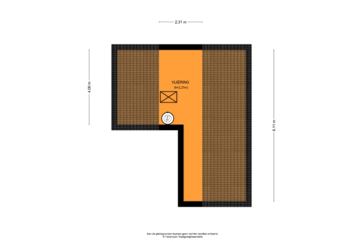 Bekijk foto 31 van Rijnstraat 11