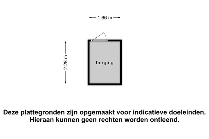 View photo 29 of Van Randwijcklaan 61-A