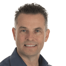 Tycho Bon - Hypotheekadviseur