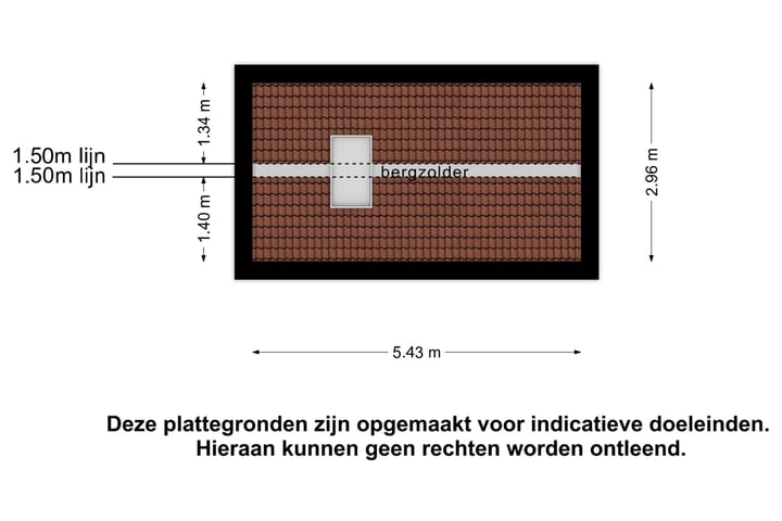 Bekijk foto 47 van Tjalkstraat 29