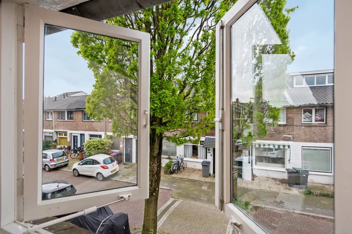 Bekijk foto 22 van Prins Hendrikstraat 74