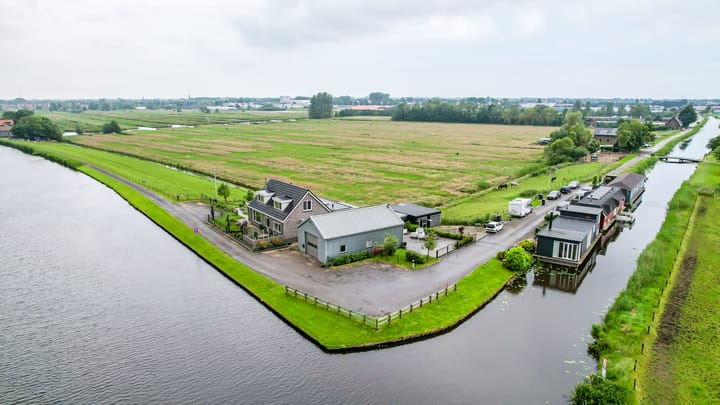 Photo 50 of Oosteinderlaan 100