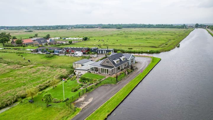 Photo 51 of Oosteinderlaan 100