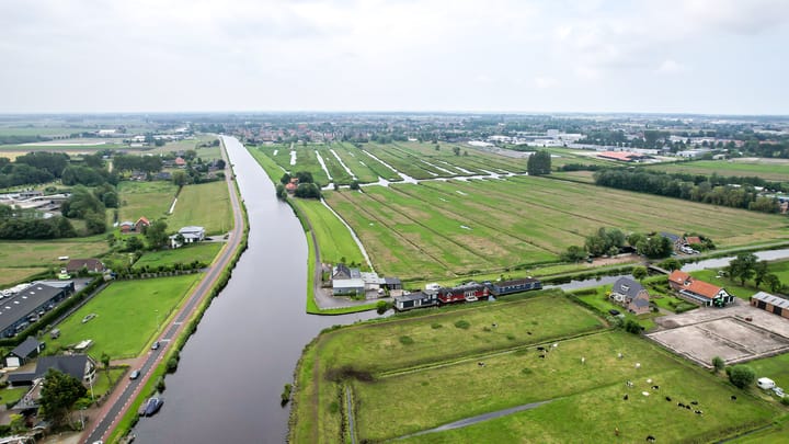 Photo 55 of Oosteinderlaan 100