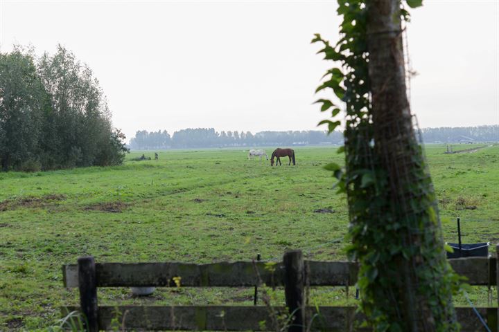 View photo 7 of Zuidzijde 90-C