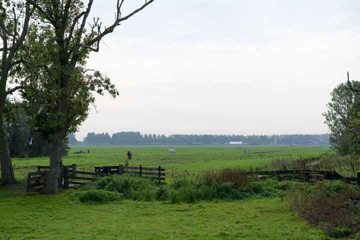 View photo 9 of Zuidzijde 90-C