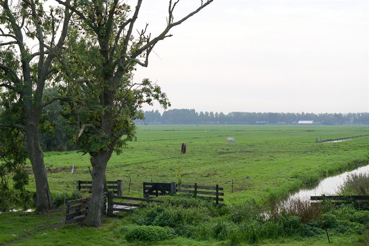 View photo 10 of Zuidzijde 90-C