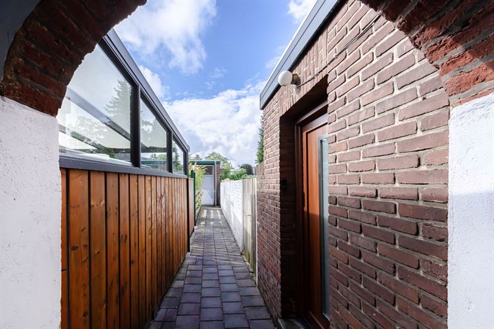 Bekijk foto 46 van Rolduckerstraat 32