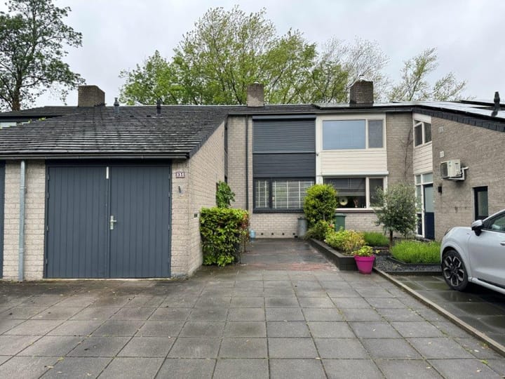 Tijmhof 35